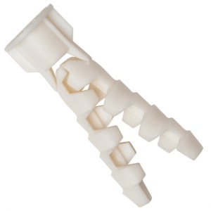 Дюбель универсальный GRIPPER 6 SORMAT Дюбель универсальный GRIPPER 6 SORMAT