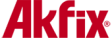 Akfix Akfix