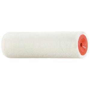 Мини-Валик сменный, "Велюр", 100 мм, ворс 4 мм, D 16 мм, D ручки 6 мм, шерсть MTX Мини-Валик сменный, "Велюр", 100 мм, ворс 4 мм, D 16 мм, D ручки 6 мм, шерсть MTX